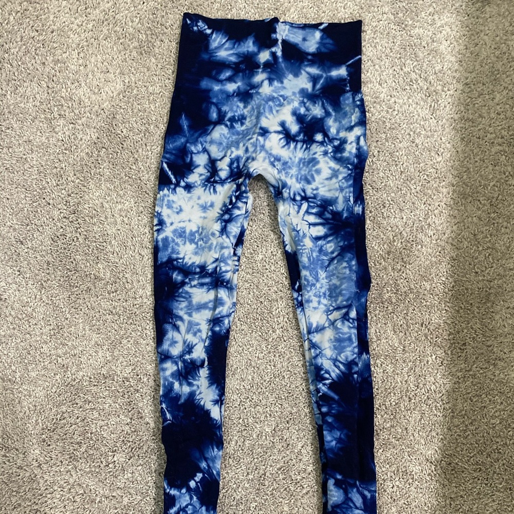 Setactive leggings